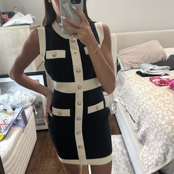 Anthropologie - Picture 2 of 4